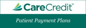 Patient Payment Plans