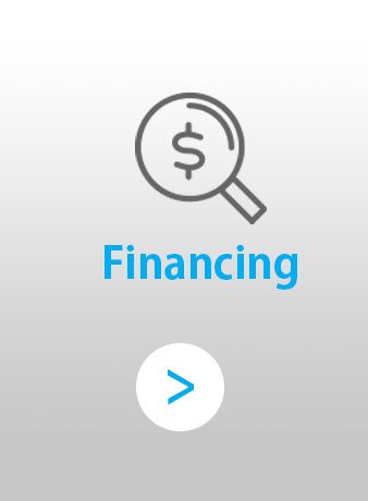 Financing Assistance
