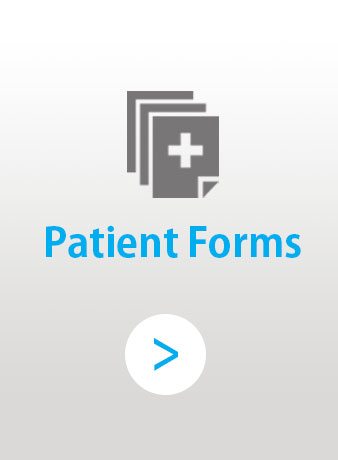 Patient Forms