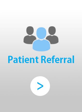 Patient Referral
