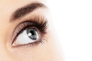 PRK for Optimal Vision