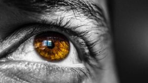 Risk of Cataract development