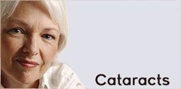 Cataract Surgery