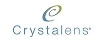 crystlens