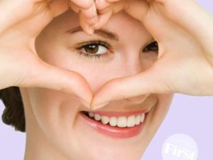 Eye health and protection