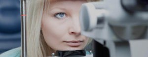 Eye lens replacement Lens Replacement Correct Refractive Errors