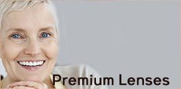 Premium Lens Implants