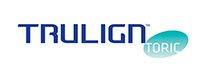 truligna