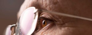 Diabetic Retinopathy
