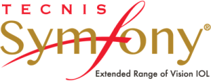 The Symfony Lens