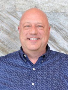 Dr. Paul Sietmann Dr. Sietmann, M.D