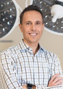 Dr. Brooks