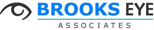 Brooks Eye Associates