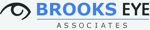Brooks Eye Associates Plano
