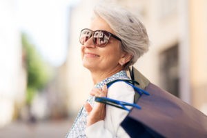 What to Do After Cataract Surgery