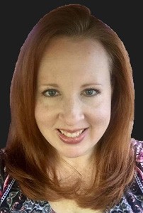 Carey Brooks, OD