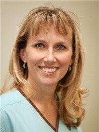 Donna Haas, OD