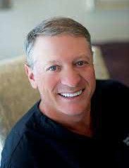 Scott Harris, OD