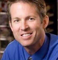 Shawn Kelly, OD