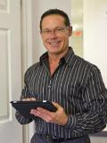 William Kritzer, OD
