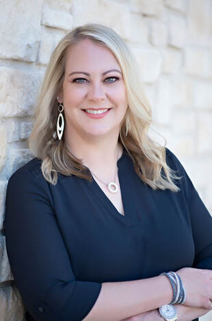 Janet Ogletree, OD