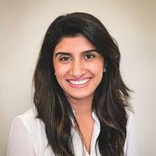 Humaira Hassan, OD