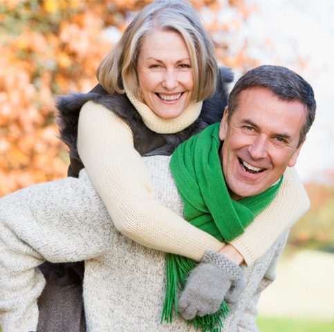 panoptix-benefits-img