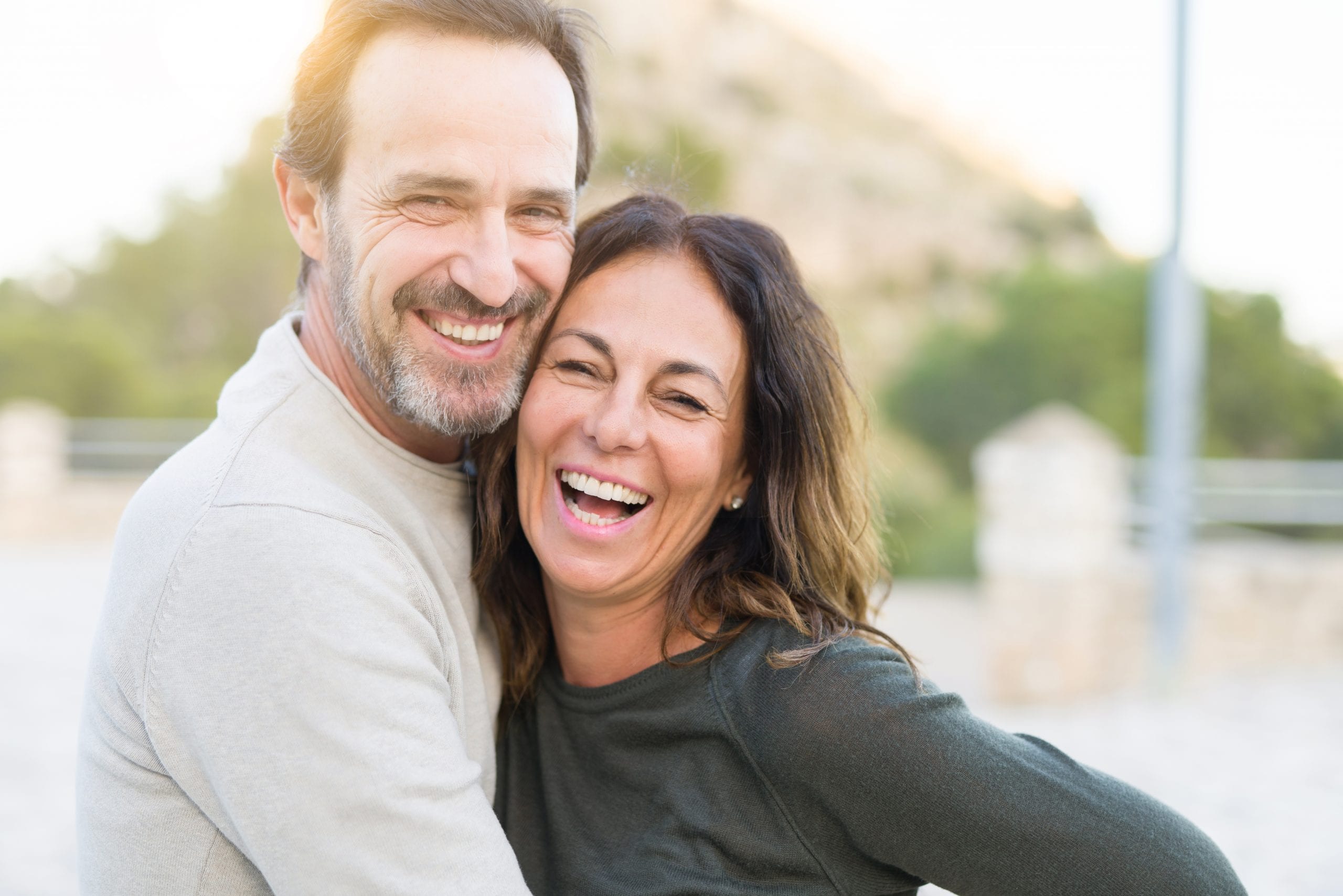 AdobeStock_274035575-scaled