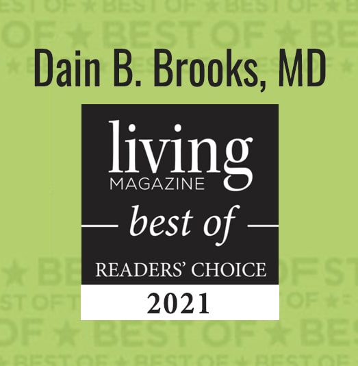 2021 Living Magazine Mobile