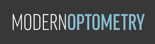 ModernOptometry-Logo ModernOptometry-Logo