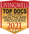 Living Well 2021