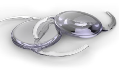 Advanced Technology Lenses