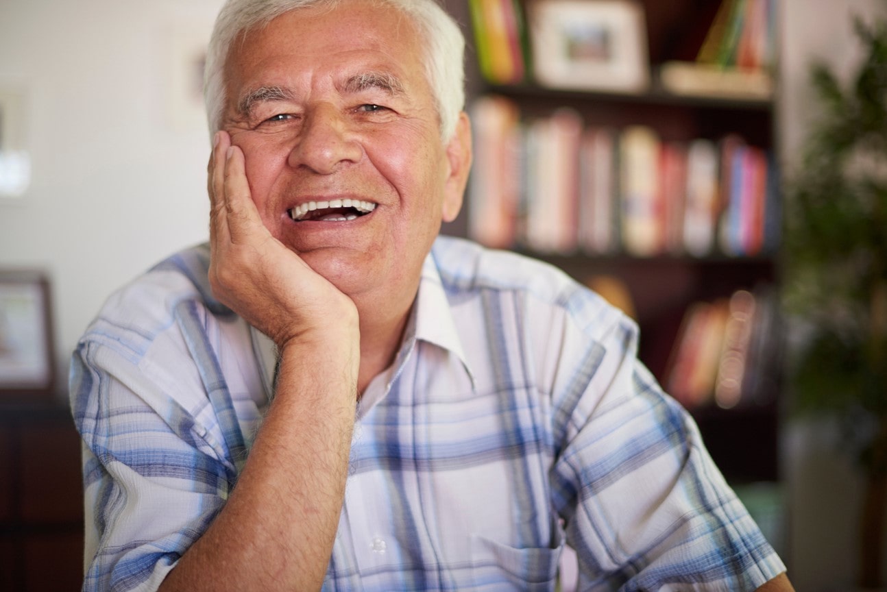 Better vision starts with cataract surgery Better vision starts with cataract surgery