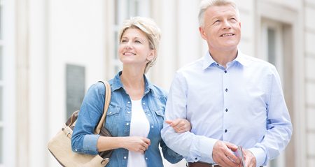 Cataracts Treatment at Brooks Eye Associates