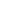 Icon hand with dollar sign