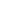 Three People Icon