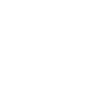 Patient Information Icon Patient Information Icon
