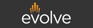 Evolve