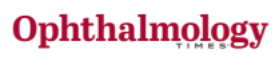 Ophthalmology Times