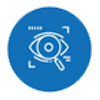 Eyelid Surgery icon