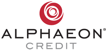 Alphaeon Credit Logo