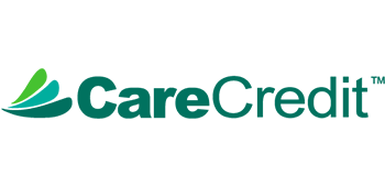 Care Credit logo