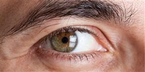 Risk Factors for Diabetic Retinopathy