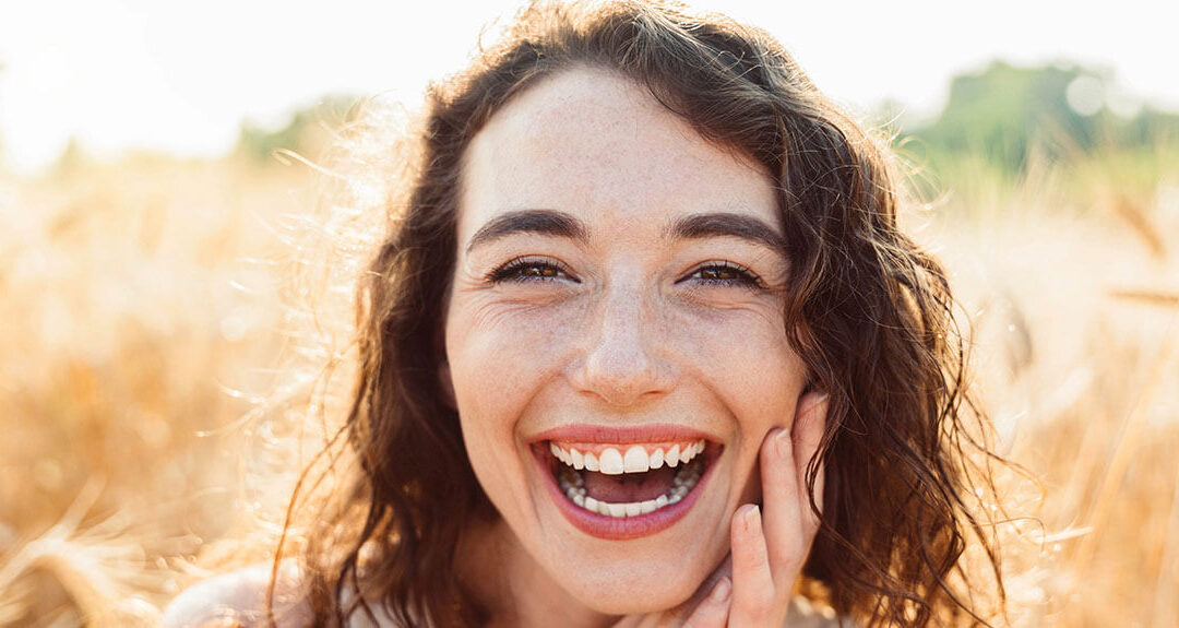 The 5 Most Common Questions Patients Ask About Vision Correction Surgery 