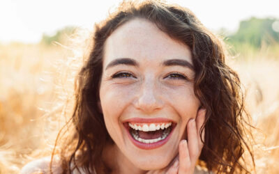 The 5 Most Common Questions Patients Ask About Vision Correction Surgery 