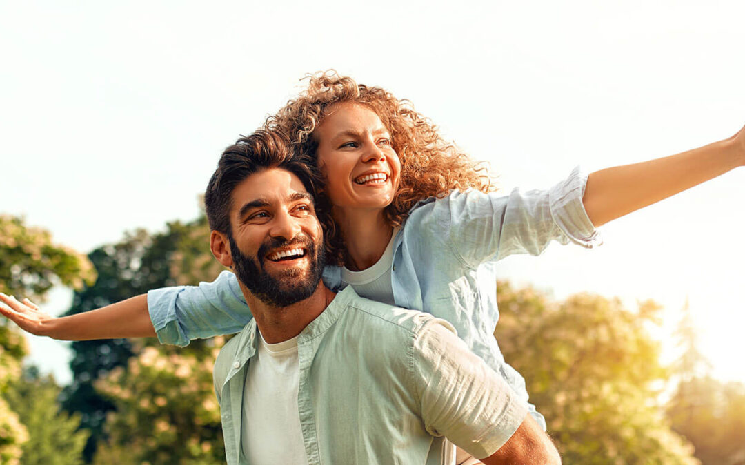 Is LASIK Right for You? 7 Questions to Ask Before Scheduling a Consultation