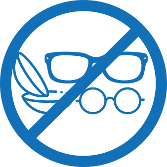 Image for choice number 4