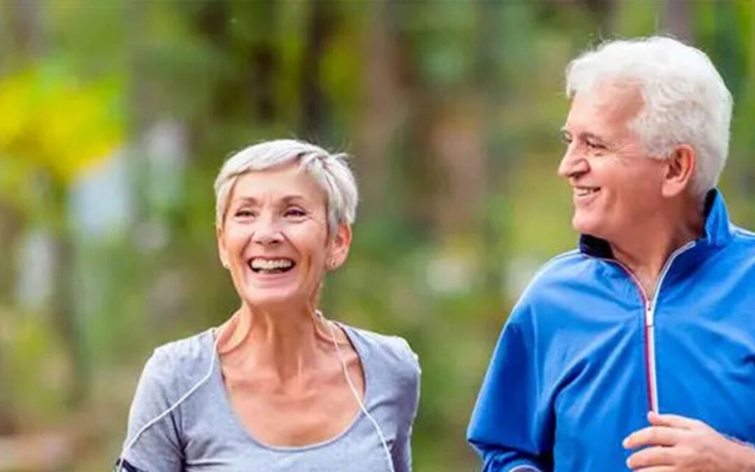 When Is It Time for Cataract Surgery? 5 Signs You Shouldn’t Ignore