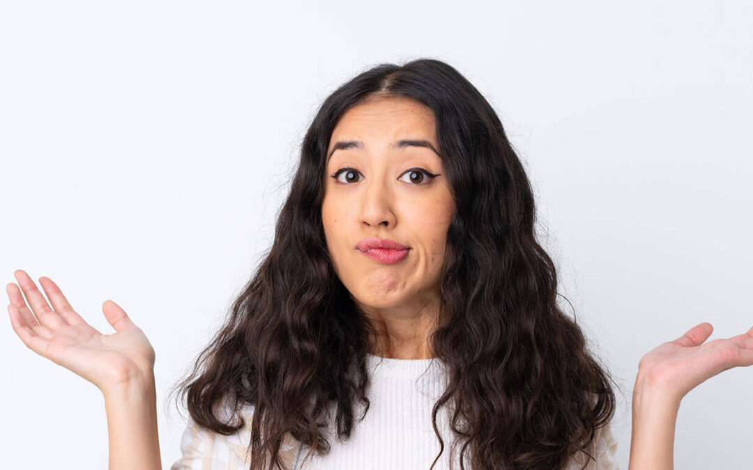 What Is Custom Lens Replacement (CLR), and How Is It Different from LASIK? 