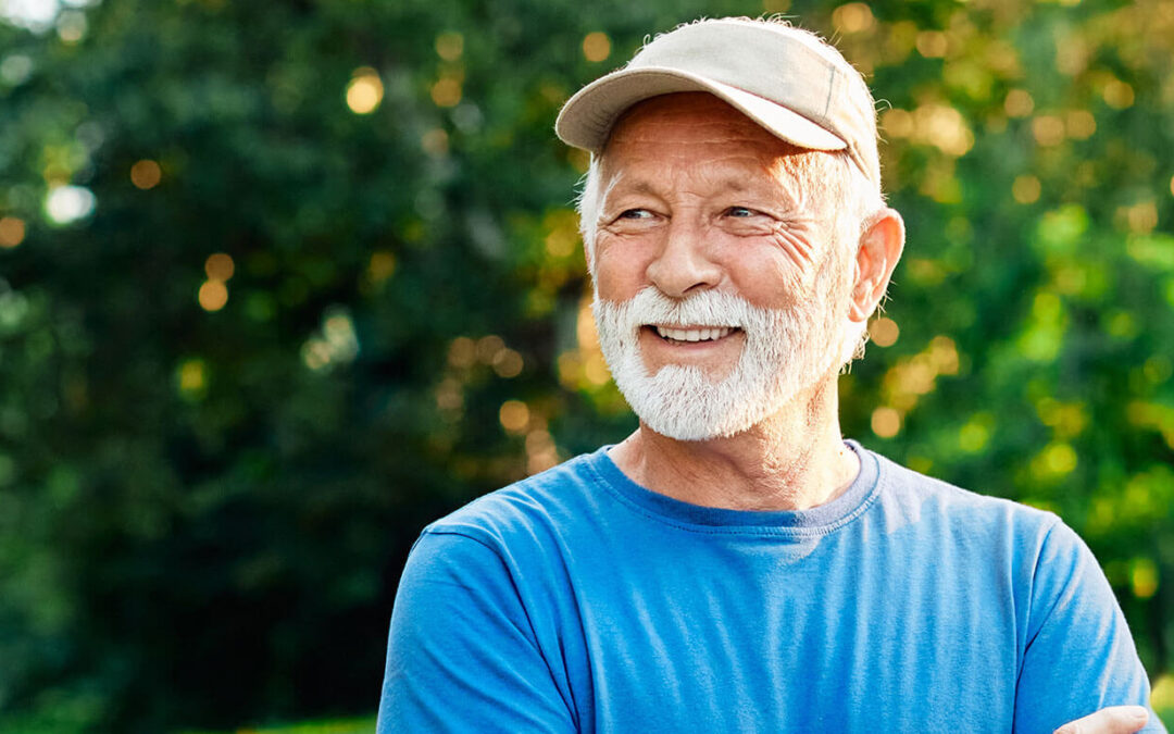 Cataract Surgery Recovery Timeline: What to Expect